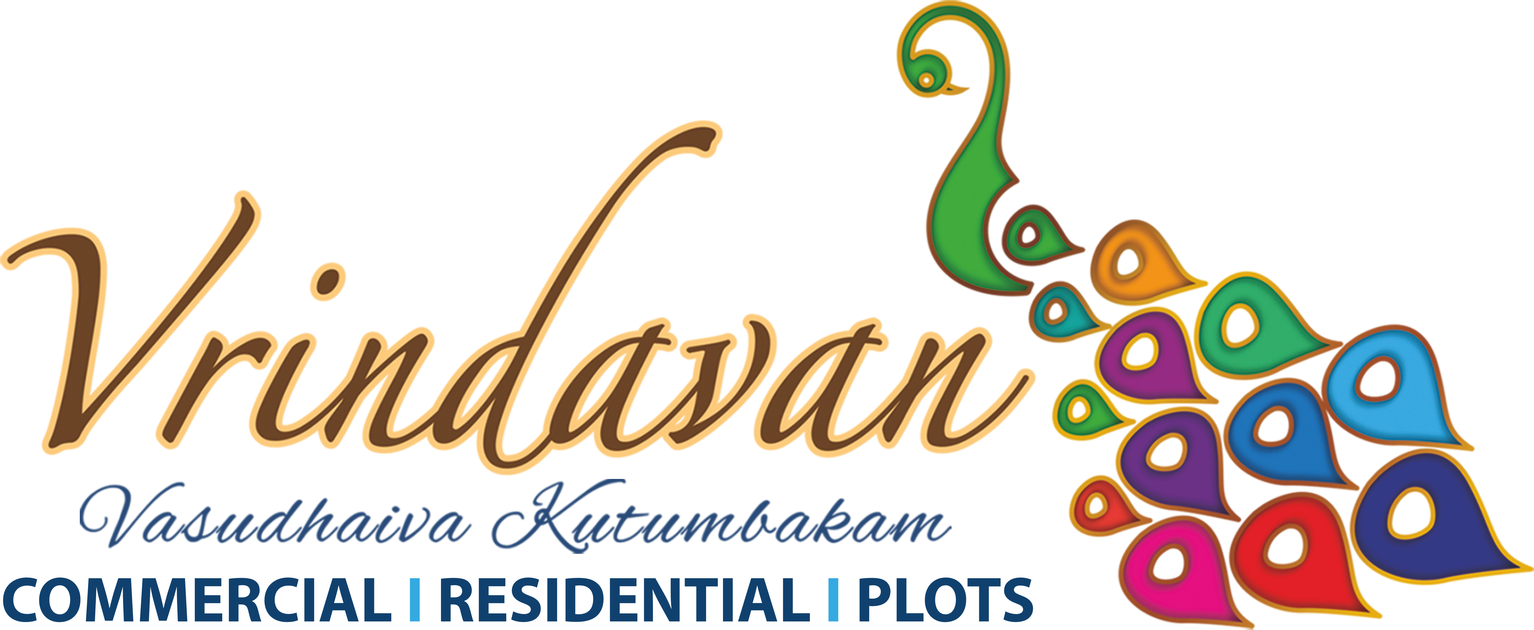 Vrindavan Phase 3