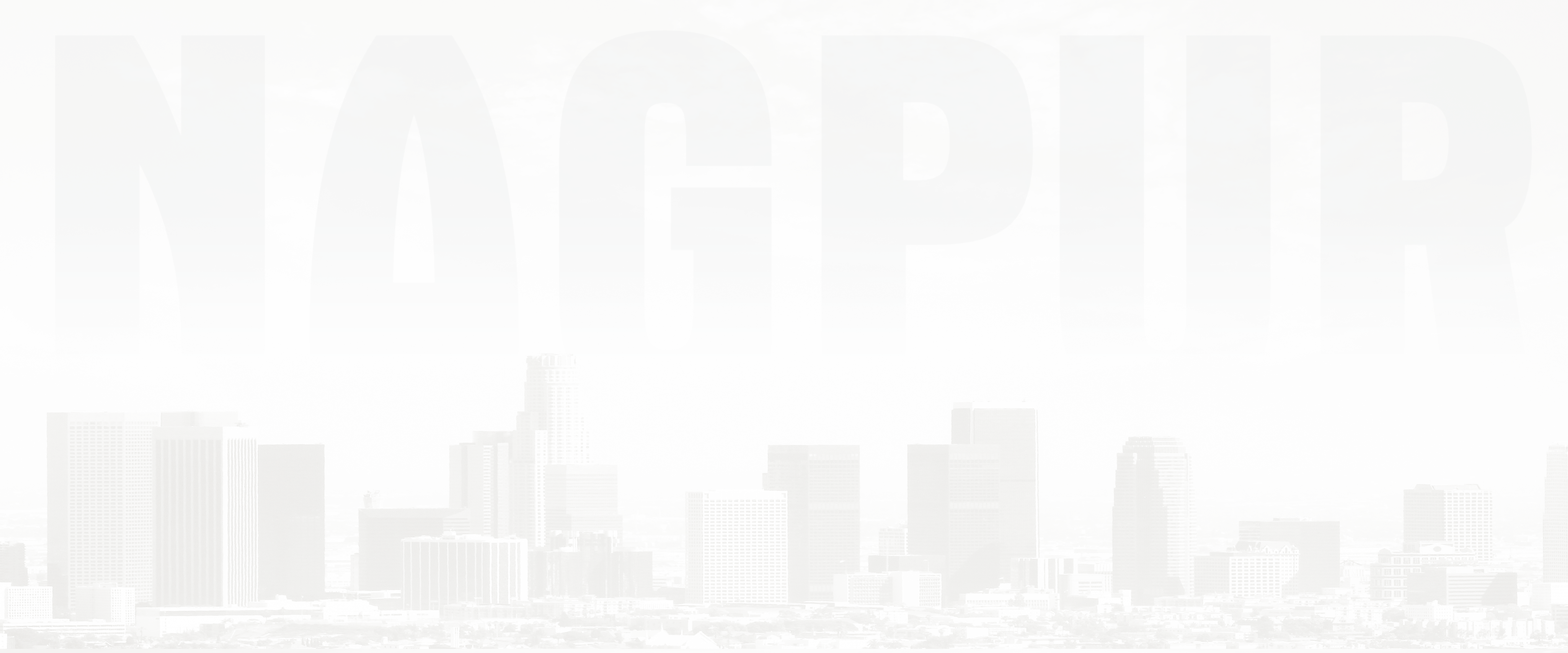 Web Banner 4