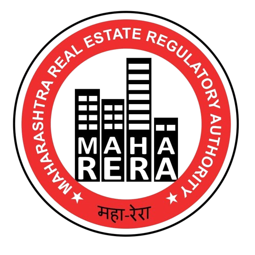 MAHARERA-removebg-preview
