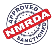 nmrda-sanctioned_1__1_-removebg-preview