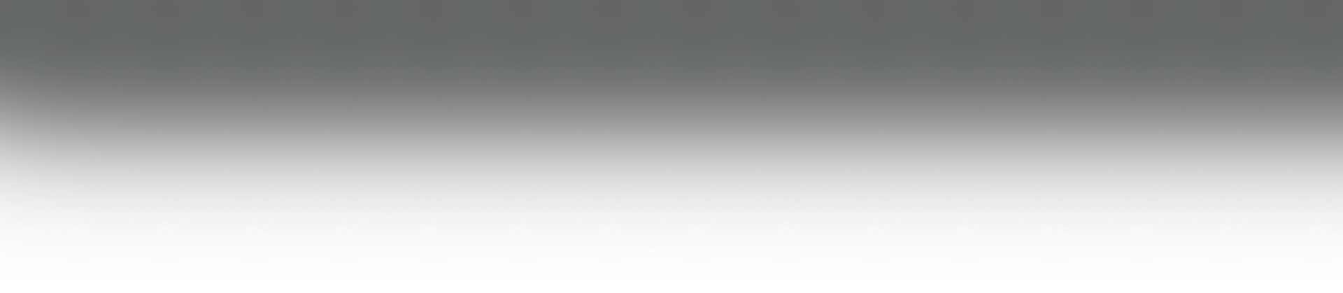 overlay-revslider-home1.jpg.png