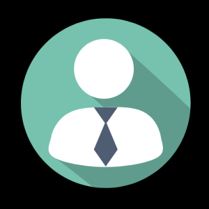 Untitled design (16)