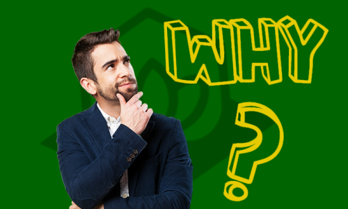why post.png1